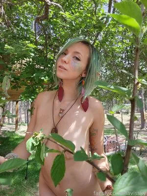 Mavissky OnlyFans Leaked Free Thumbnail Picture - #0p0DCSexnU