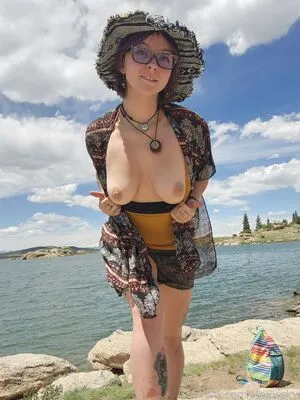 Mavissky OnlyFans Leaked Free Thumbnail Picture - #OugJWFzRBO