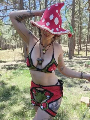 Mavissky OnlyFans Leaked Free Thumbnail Picture - #XECBRiEDp3