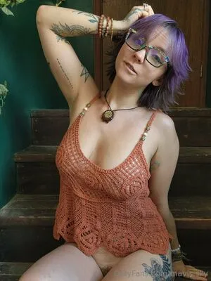 Mavissky OnlyFans Leaked Free Thumbnail Picture - #is2Es1H3ds