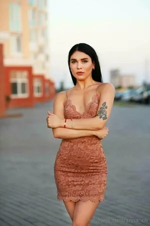 Mavissss OnlyFans Leaked Free Thumbnail Picture - #1pXnyME8yU