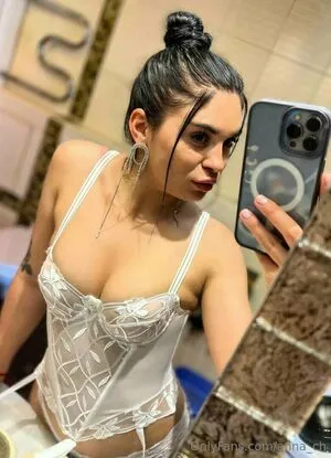 Mavissss OnlyFans Leaked Free Thumbnail Picture - #AFLEH3PpIH