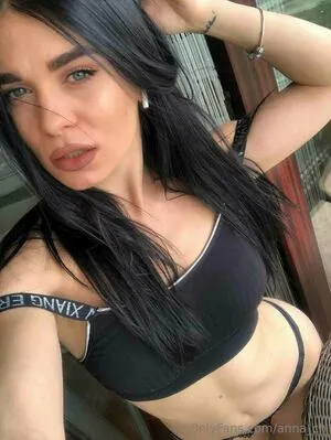 Mavissss OnlyFans Leaked Free Thumbnail Picture - #KQwX1uM7ZJ