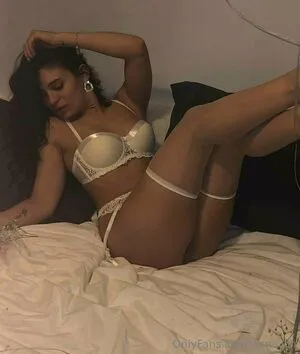 Mavissss OnlyFans Leaked Free Thumbnail Picture - #SR3r1mCnxP