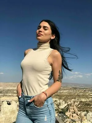 Mavissss OnlyFans Leaked Free Thumbnail Picture - #c9g6eQBiZz