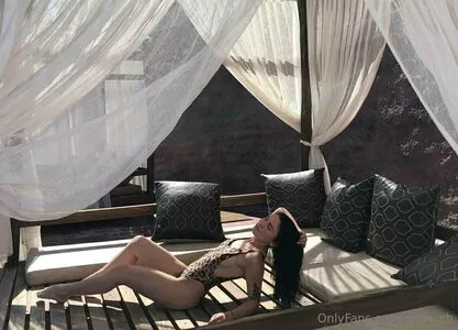 Mavissss OnlyFans Leaked Free Thumbnail Picture - #cC38bUmC7h