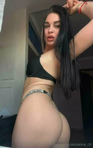 Mavissss OnlyFans Leaked Free Thumbnail Picture - #hSrhswPDiO