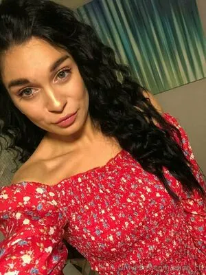 Mavissss OnlyFans Leaked Free Thumbnail Picture - #jLnUbOoFRr