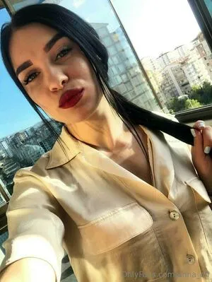 Mavissss OnlyFans Leaked Free Thumbnail Picture - #lsMUpVt7fA