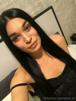 Mavissss OnlyFans Leaked Free Thumbnail Picture - #zID4F5IZ0e