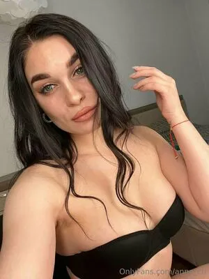 Mavissss OnlyFans Leaked Free Thumbnail Picture - #zjTIsXb5nG