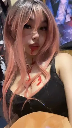 Mavistalks OnlyFans Leaked Free Thumbnail Picture - #2ejV0DFQH6