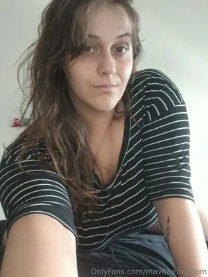 Mavithebigmom OnlyFans Leaked Free Thumbnail Picture - #72oFbtNAiJ