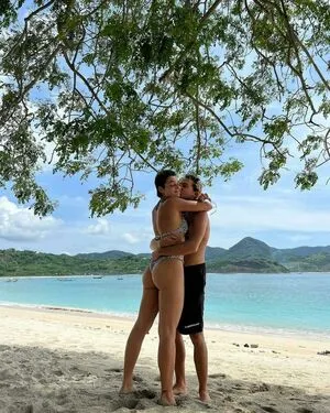 Mavivassanelli OnlyFans Leaked Free Thumbnail Picture - #PL4liEhGjM