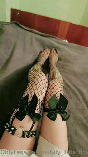 Mavka Little Flower OnlyFans Leaked Free Thumbnail Picture - #LdwsAyqpSl