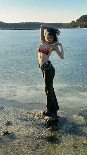 Mavkafor OnlyFans Leaked Free Thumbnail Picture - #CWJViyBdsS