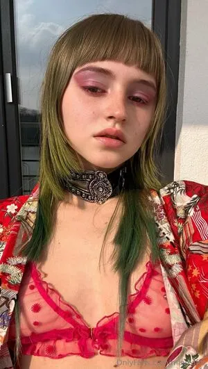 Mavkafor OnlyFans Leaked Free Thumbnail Picture - #GAdONkgoAB