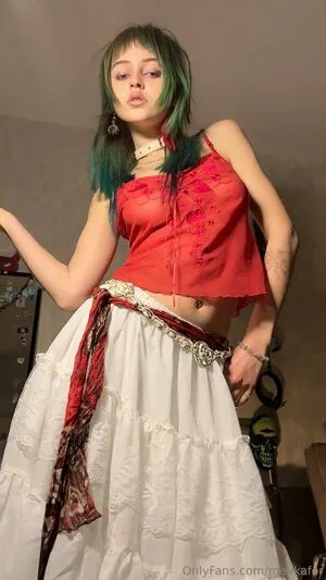 Mavkafor OnlyFans Leaked Free Thumbnail Picture - #TVL3Z9bfcC