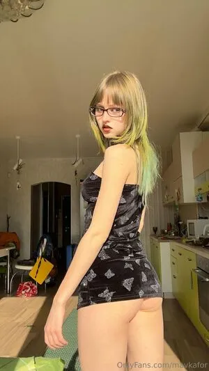 Mavkafor OnlyFans Leaked Free Thumbnail Picture - #nSalS7il0a