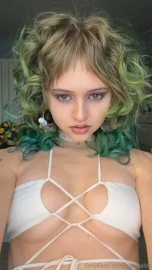 Mavkafor OnlyFans Leaked Free Thumbnail Picture - #ovqJWQkLik