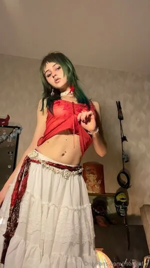 Mavkafor OnlyFans Leaked Free Thumbnail Picture - #sT5RHUeVL0