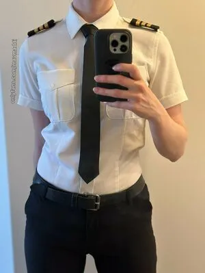 Mavmaddi OnlyFans Leaked Free Thumbnail Picture - #KdIrOL04UR