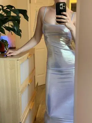 Mavmaddi OnlyFans Leaked Free Thumbnail Picture - #Pen0fpSfrD
