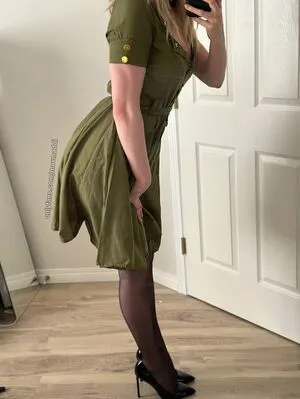 Mavmaddi OnlyFans Leaked Free Thumbnail Picture - #w9q2tOWD1p