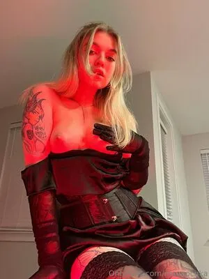 Mavpochka OnlyFans Leaked Free Thumbnail Picture - #UObg3Si7mb