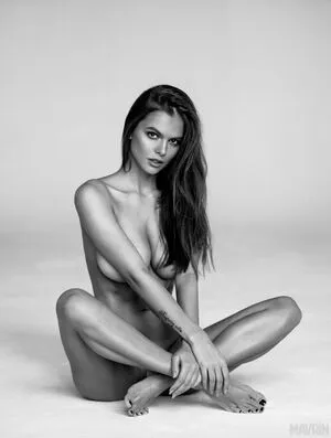 Mavrin Mag OnlyFans Leaked Free Thumbnail Picture - #rlxA3Idrvg