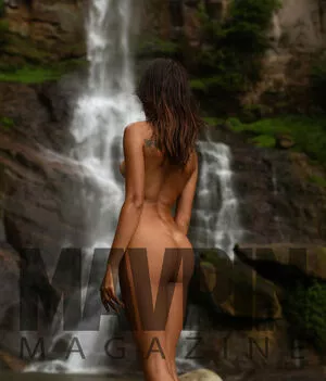 Mavrin Magazine OnlyFans Leaked Free Thumbnail Picture - #eOfxdz3G1d