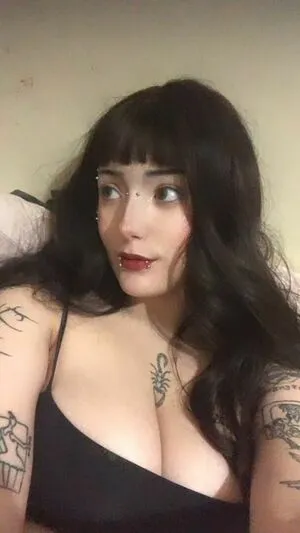 Mavyisz OnlyFans Leaked Free Thumbnail Picture - #a3YwV3SdKV