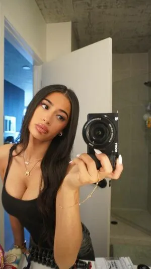 Mawadah OnlyFans Leaked Free Thumbnail Picture - #2UhUmBmJzI