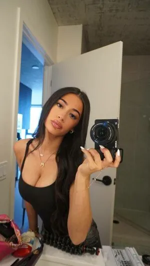 Mawadah OnlyFans Leaked Free Thumbnail Picture - #CtBwPdDOj8