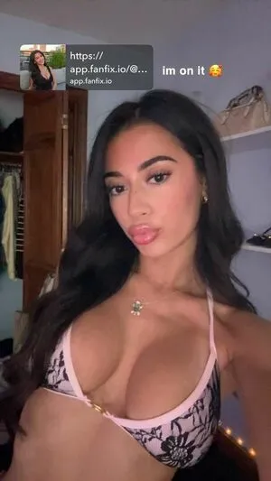 Mawadah OnlyFans Leaked Free Thumbnail Picture - #t5kN4LgNfJ