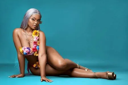 Mawhoo OnlyFans Leaked Free Thumbnail Picture - #2zEoIHDgG3