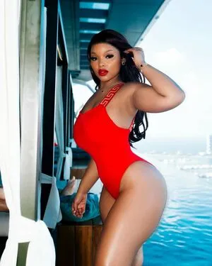 Mawhoo OnlyFans Leaked Free Thumbnail Picture - #4tB4wyVyXl