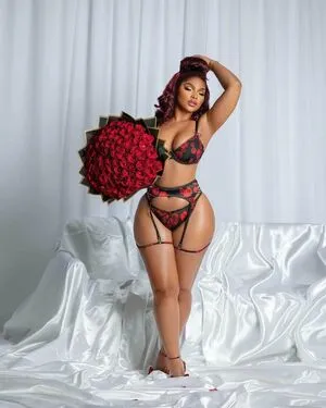 Mawhoo OnlyFans Leaked Free Thumbnail Picture - #PmgztoIM1v