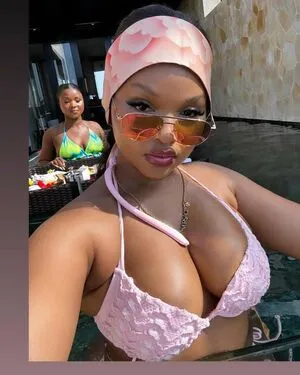 Mawhoo OnlyFans Leaked Free Thumbnail Picture - #QApArEhuxY