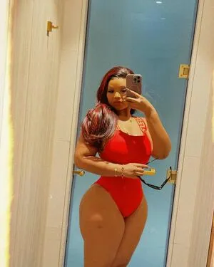 Mawhoo OnlyFans Leaked Free Thumbnail Picture - #Rg0ot05meI