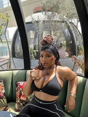 Mawhoo OnlyFans Leaked Free Thumbnail Picture - #VVi3iz4kbU