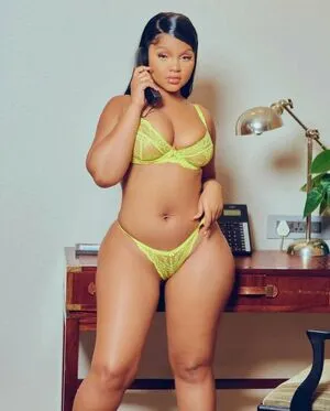 Mawhoo OnlyFans Leaked Free Thumbnail Picture - #YDuXGRKOzV