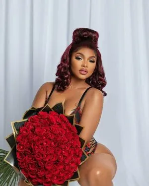 Mawhoo OnlyFans Leaked Free Thumbnail Picture - #YnYBmu243L