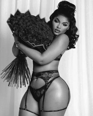 Mawhoo OnlyFans Leaked Free Thumbnail Picture - #gn8BIZoUIr