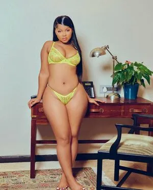 Mawhoo OnlyFans Leaked Free Thumbnail Picture - #xWRMVQdkOZ