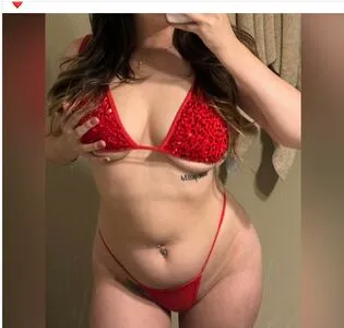 Mawizzles OnlyFans Leaked Free Thumbnail Picture - #B9VWb90l9K