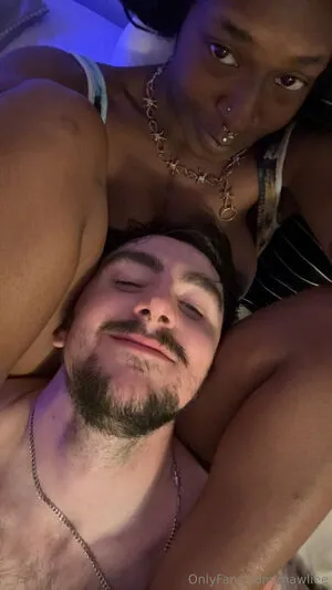 Mawliee OnlyFans Leaked Free Thumbnail Picture - #Rlq9Q1qMbp