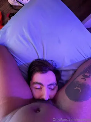 Mawliee OnlyFans Leaked Free Thumbnail Picture - #l4FWSIIpnb