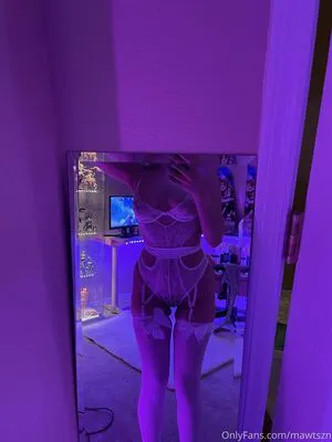 Mawtszn OnlyFans Leaked Free Thumbnail Picture - #MKmYMo2rbW