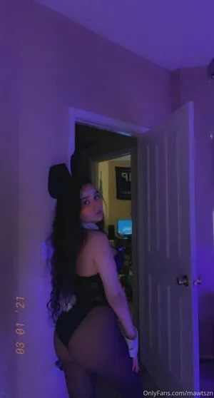 Mawtszn OnlyFans Leaked Free Thumbnail Picture - #P4Lg4nEAjD